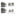 Front Rear Ceramic Brake Pads Kit For Subaru Impreza Forester Outback Legacy KTC-100375