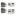 Front Rear Ceramic Brake Pads Kit For Pontiac Grand Am Oldsmobile Alero Cutlass KTC-100379