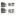 Front Rear Ceramic Brake Pads Kit For Chevrolet Corvette Cadillac XLR KTC-100380