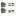 Front Rear Ceramic Brake Pads Kit For Mercedes-Benz ML320 ML350 ML430 KTC-100383