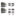 Front Rear Ceramic Brake Pads Kit For Volkswagen Beetle Jetta KTC-100384
