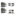 Front Rear Ceramic Brake Pads Kit For Volkswagen Jetta Golf City Beetle KTC-100385