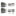 Front Rear Ceramic Brake Pads Kit For Chevrolet GMC Sierra 2500 HD Silverado 3500 Classic KTC-100388