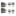 Front Rear Ceramic Brake Pads Kit For 2007 Chevrolet Silverado 1500 Disc rear brakes KTC-100391