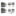 Front Rear Ceramic Brake Pad Kit For Chevrolet GMC Silverado 1500 Sierra Classic Astro XL KTC-100392