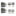 Front Rear Ceramic Brake Pads Kit For Chevrolet GMC Silverado 1500 Sierra Avalanche Yukon KTC-100393