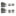 Front Rear Ceramic Brake Pads Kit For 99-02 Jeep Grand Cherokee With Teves & ATE Caliper KTC-100398