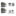 Front Rear Ceramic Brake Pads Kit For Honda Odyssey Acura MDX KTC-100399