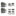 Front Rear Ceramic Brake Pads Kit For Ford Mustang KTC-100402