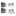 Front Rear Ceramic Brake Pads Kit For Suzuki SX4 Crossover KTC-100403