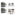 Front Rear Ceramic Brake Pads Kit For Nissan Maxima INFINITI I30 KTC-100404