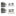 Front Rear Ceramic Brake Pads Kit For Nissan Maxima INFINITI I35 I30 KTC-100405