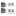 Front Rear Ceramic Brake Pads Kit For Nissan Sentra Altima Juke 350Z INFINITI G35 KTC-100406