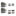 Front Rear Ceramic Brake Pads Kit For Ford Focus KTC-100407