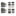 Front Rear Ceramic Brake Pads Kit For Toyota Celica KTC-100408