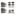 Front Rear Ceramic Brake Pads Kit For 2005-2010 Scion tC KTC-100409