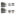 Front Rear Ceramic Brake Pads Kit For 2002 Dodge Dakota KTC-100410