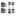 Front Rear Ceramic Brake Pads Kit For 2000 Toyota Celica GT KTC-100411