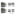 Front Rear Ceramic Brake Pads Kit For Ford F-350 Super Duty F-250 Excursion KTC-100412