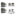 Front Rear Ceramic Brake Pads Kit For Honda Civic Acura CSX RSX S2000 KTC-100413