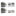 Front Rear Ceramic Brake Pads Kit For Ford Explorer Sport Trac KTC-100414