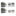 Front Rear Ceramic Brake Pads Kit For 2001 Ford Explorer Sport KTC-100415