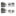Front Rear Ceramic Brake Pads Kit For Ford Explorer Mercury Mountaineer KTC-100416