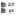 Front Rear Ceramic Brake Pads Kit For 2003-2004 Audi RS6 With 312mm Diameter Rotor KTC-100418