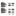 Front Rear Ceramic Brake Pads Kit For Audi A4 Quattro A6 S4 KTC-100420