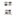 Front Rear Ceramic Brake Pads Kit For Volkswagen Passat Audi A4 Quattro A6 S6 KTC-100421