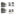 Front Rear Ceramic Brake Pads Kit For 2003-2004 Audi RS6 With 312mm Diameter Rotor KTC-100422