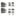 Front Rear Ceramic Brake Pads Kit For Audi A4 Quattro A6 S4 KTC-100424