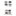 Front Rear Ceramic Brake Pads Kit For Volkswagen Passat Audi A4 Quattro A6 S6 KTC-100425
