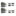 Front Rear Ceramic Brake Pads Kit For Ford Escape Mazda Tribute Mercury Mariner KTC-100427