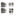 Front Rear Ceramic Brake Pads Kit For Mercedes-Benz C230 SLK350 C320 C350 KTC-100428