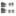 Front Rear Ceramic Brake Pads Kit For Mercedes-Benz E350 SL500 SL550 E500 CLS550 CLS500 KTC-100429