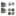 Front Rear Ceramic Brake Pads Kit For Chrysler Crossfire Mercedes-Benz SLK320 KTC-100430