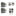 Front Rear Ceramic Brake Pads Kit For Mercedes-Benz E320 CLK320 CLK430 E430 KTC-100431