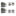 Front Rear Ceramic Brake Pads Kit For Mercedes-Benz E350 E320 E300 KTC-100432