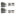 Front Rear Ceramic Brake Pads Kit For 2004 Nissan Pathfinder KTC-100433
