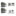 Front Rear Ceramic Brake Pads Kit For 2003-2006 Acura MDX KTC-100434