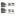 Front Rear Ceramic Brake Pads Kit For Nissan X-Trail Quest KTC-100435
