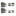 Front Rear Ceramic Brake Pads Kit For Dodge Caravan Grand Chrysler Town & Country Voyager KTC-100436