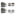 Front Rear Ceramic Brake Pads Kit For 2003-2007 Jeep Liberty KTC-100437