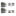 Front Rear Ceramic Brake Pads Kit For Dodge Grand Caravan Chrysler Town & Country Voyager KTC-100438