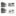 Front Rear Ceramic Brake Pads Kit For Hyundai Santa Fe Kia Amanti XG350 XG300 KTC-100439