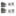 Front Rear Ceramic Brake Pad Kit For Jeep Patriot Mitsubishi Lancer Dodge Compass Caliber KTC-100441
