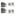 Front Rear Ceramic Brake Pads Kit For Mitsubishi RVR Outlander Sport KTC-100442