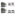 Front Rear Ceramic Brake Pads Kit For Mitsubishi Chrysler Sebring Eclipse Galant Dodge KTC-100443