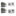 Front Rear Ceramic Brake Pad Kit For Jeep Mitsubishi Patriot Lancer Compass Outlander 200 KTC-100444